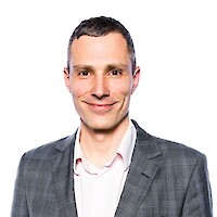 Kiril Mugerman