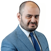 Ardem Keshishian