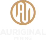 Auriginal Mining